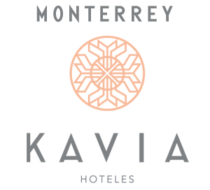 logo del aula